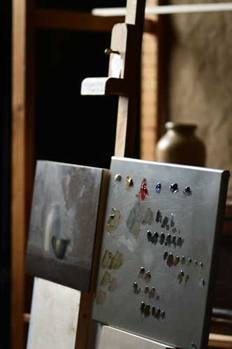 1-28-14-save-for-web